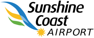 Sunshine Coast Airport Domestic Flights