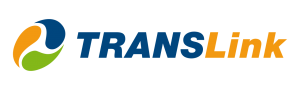 Translink