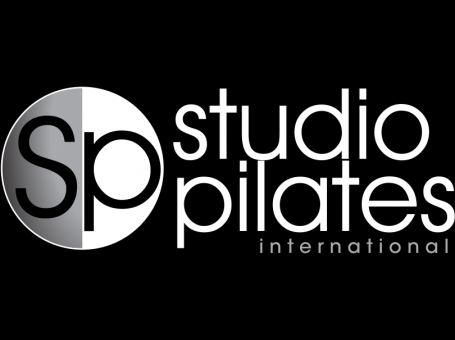 Studio Pilates
